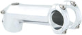 Ergotec vorbau charisma stem charisma ahead alu, silver