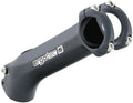 Ergotec stuurpen high carisma stem high charis. 31,8x300mm