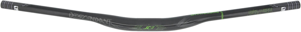 Truvativ lenker descendant colab handlebar descendant colab carbon