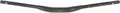 Truvativ lenker descendant colab handlebar descendant colab carbon