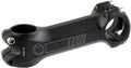 By,schulz vorbau stem sds stem by.schulz stem sds 110 31,8mm,alu,black