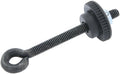 Hebie ringbout 0699 14 ring bolt adjust. f.steering stabi. 0695 14