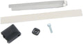 Hebie schelle 0699 17 clamp 32-62mm f.steering stabilizer0695