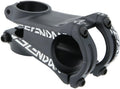 Truvativ vorbau descendant stem descendant alu, black