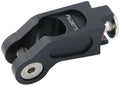 By,schulz vorbauhalter sds link stem holder sds link 7 m5