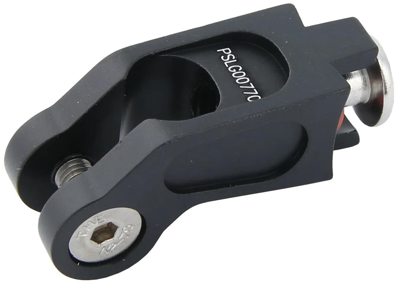 By,schulz vorbauhalter sds link stem holder sds link 7 m5