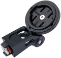 By,schulz vorbauhalter sds link stem holder by.schulz sds link garmin hold.set