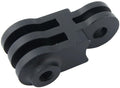 By,schulz vorbauhalter sds adapter stem holder sds adapter cam