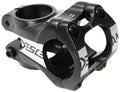 Truvativ vorbau descendant stem descendant 40mm black