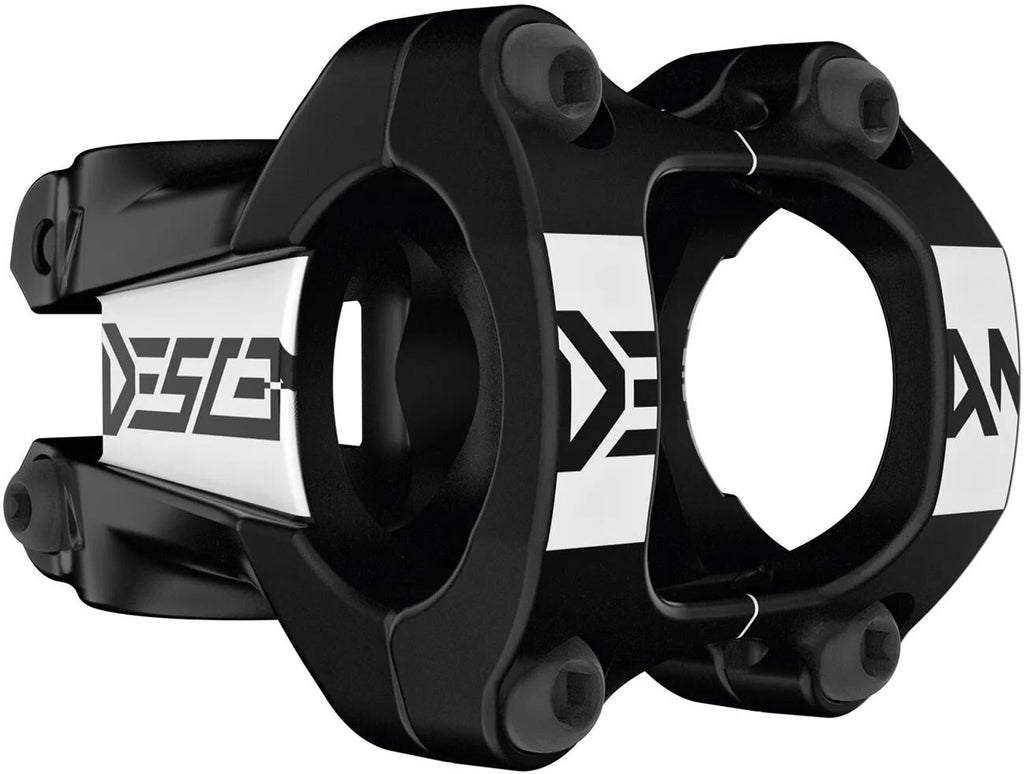 Truvativ vorbau descendant stem descendant 50mm black