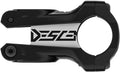 Truvativ vorbau descendant stem descendant 50mm black