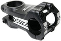 Truvativ vorbau descendant stem descendant 60mm black