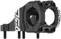 Truvativ stuurpen descendant stem descendant 31,8mm black
