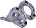 Truvativ vorbau descendant stem descendant 35mm grey