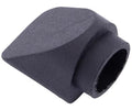Ergotec abdeckstopfen cover plug high barracuda