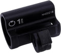By,schulz vorbauhalter sds adapter stem holder by.schulz sds adapter bar extender 1