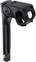 Ergotec vorbau sepia xl stem sepia xl 70mm black