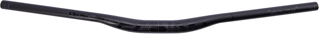 Truvativ lenker descendant handlebar desce. 31,8x760mm carbon