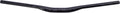 Truvativ lenker descendant handlebar desce. 31,8x760mm carbon