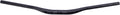 Truvativ lenker descendant bar descendant 31,8x800mm carbon