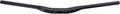 Truvativ stuur descendant handlebar desce. 35x760mm black