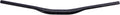Truvativ lenker descendant handlebar desce. 35x800mm black