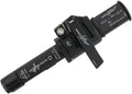 By,schulz stuurpenlift by.schulz classic t6