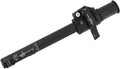 By,schulz stuurpenlift by.schulz classic t15