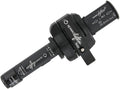 By,schulz lenkerverstellsystem speedlifter twist bar adj.system by.schulz speedlifter twist t6