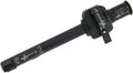 By,schulz stuurpenlift by.schulz twist t15