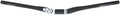 Truvativ lenker hussefelt bar hussefelt 700mm black r20