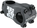 Truvativ vorbau hussefelt stem hussefelt 1 1 8 60mm black
