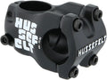 Truvativ vorbau hussefelt stem hussefelt 1 1 8 40mm black