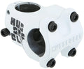 Truvativ vorbau hussefelt stem hussefelt 1 1 8 40mm white