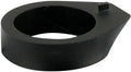 Spacer by,schulz design 11 8 zwart