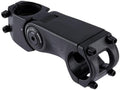 Ergotec vorbau sepia ahead xl stem sepia ahead xl 100mm black