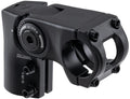 Ergotec Vorbau Sepia XL 50 Ahead 28,6 31,8 70 mm