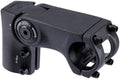 Ergotec stuurpen sepia xl 50 ahead 28.6 31.8 90mm