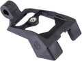 Displayhalter Ergotec Bosch Kiox Frontplatte