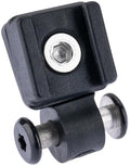 Ergotec adapter sp adapter sp for stem cap