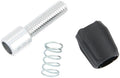 Sram einstellschraube adjusting screw w.thread