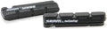 Sram bremsgummi br.pad alu rims