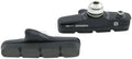 Sram bremsschuh br. shoe force