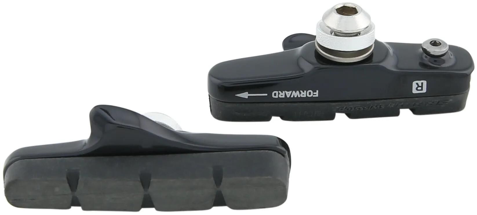 Sram bremsschuh br. shoe force