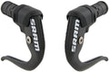 Sram bremshebel br. lever set tt 900 w.cable settingsposs.