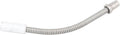 Contec bremszug-führungsröhrchen brake guide ct guide tube v-brake