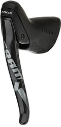 Sram schalt- bremshebel force 22 force 1 br. lever force cx1 left