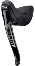 Sram schalt- bremshebel rival 22 rival 1 br.lever rival 1 left