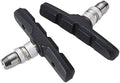 Union velgremblokset bs-420 v-brake 70mm (25pr)
