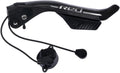 Sram schalt- bremshebel red axs e1 shift brake lever red axs e1 single right